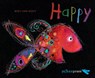 Hout, M: Happy - Mies Van Hout - 9781772783148