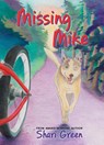Missing Mike - Shari Green - 9781772783261