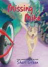 Missing Mike - Shari Green - 9781772783261