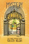 Mystery at The Biltmore - Colleen Nelson - 9781772783643