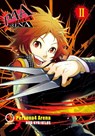 Persona 4 Arena Volume 2 - Atlus - 9781772942538
