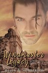 Windmaster Legacy - Helen Henderson - 9781772993431