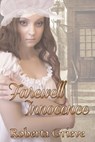 Farewell Innocence - Roberta Grieve - 9781772994698