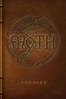Myth - Terri Todosey - 9781773027371