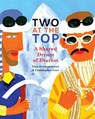 Two at the Top - Uma Krishnaswami - 9781773062662