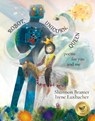 Robot, Unicorn, Queen - Shannon Bramer - 9781773066585