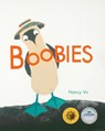 Boobies - Nancy Vo - 9781773066929