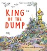 King of the Dump - Tim Wynne-Jones - 9781773067483