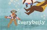 Everybelly - Thao Lam - 9781773067643