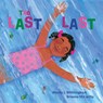 The Last Last - Wendy J. Whittingham - 9781773068657