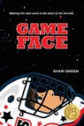 Game Face - Shari Green - 9781773068688