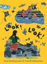 Look! Look! - Uma Krishnaswami - 9781773069326