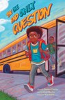 The One and Only Question - Norma Charles ; Andrea Charles - 9781773069654