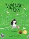 Walking Trees - Marie-Louise Gay - 9781773069760