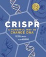 CRISPR - Yolanda Ridge - 9781773214238