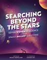 Searching Beyond the Stars - Nicole Mortillaro - 9781773216256