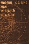 MODERN MAN IN SEARCH OF A SOUL - C. G. Jung - 9781773239330