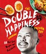 The Double Happiness Cookbook - Trevor Lui - 9781773271361