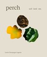 Perch - Justin Champagne-Lagarde - 9781773272474