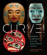 Women Carvers of the Northwest Coast - Skeena Reece - 9781773272542