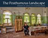 The Posthumous Landscape - David Kaufman - 9781773272573