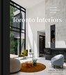 Toronto Interiors - Catherine MacIntosh - 9781773272658