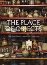 The Place of Objects - Michael Prokopow ; Stephanie Rebick - 9781773272719