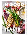 In Good Health - Rachel Riggs - 9781773272788
