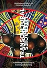Transcultural Literacies - Karen M. Magro ; Michelle Honeyford - 9781773381275