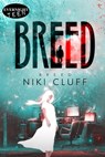 Breed - Niki Cluff - 9781773397504