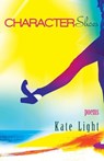 Character Shoes - Kate Light - 9781773490243