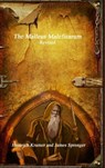 The Malleus Maleficarum Revised - JAMES SPRENGER,  Heinrich Kramer - 9781773563121