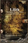 Lilith - Ada Langworthy Collier - 9781773564579