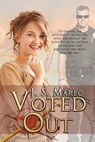Voted Out - J.S. Marlo - 9781773627571