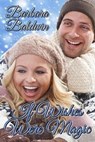 If Wishes Were Magic - Barbara Baldwin - 9781773628325
