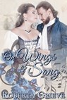 On Wings of Song - Roberta Grieve - 9781773629971