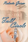 Full Circle - Roberta Grieve - 9781773629988