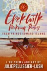 EPEKWITK - JUL PELLISSIER-LUSH - 9781773660851