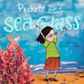 Pockets Full of Sea Glass - Alma Fullerton - 9781773661483