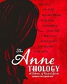 The Annethology: A Collection of Kindred Spirits Inspired by the Canadian Icon - Judith Graves Judith Graves - 9781773661537