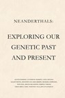 Neanderthals - Austin Mardon ; Catherine Mardon ; Lydia Sochan - 9781773696355