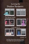 Surviving the Shadow Pandemic - Austin Mardon ; Catherine Mardon ; Lydia Sochan - 9781773696645