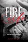 Fire Wife - Tara McIntosh - 9781773740591