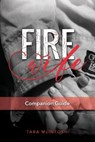 Fire Wife Companion Guide - MCINTOSH,  Tara - 9781773740942