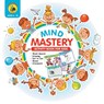 Mind Mastery - Talking Turtle Books - 9781773801056