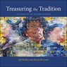 Treasuring the Tradition - Jeff Keshen ; David Bercuson - 9781773850580