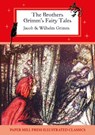 The Brothers Grimm's Fairy Tales - Jacob Grimm ; Wilhelm Grimm - 9781774022221