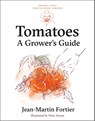 Tomatoes - Jean-Martin Fortier - 9781774060056