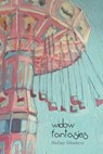 Widow Fantasies - GHADERY,  Hollay - 9781774221143