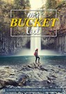 My Bucket List - Blank Classic - 9781774371848